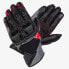 REBELHORN Flux II leather gloves
