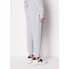 ARMANI EXCHANGE 3DZPJJ_ZJXLZ sweat pants