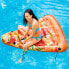 Фото #2 товара INTEX Pizza Mattress