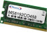 Фото #2 товара Memorysolution Memory Solution MS8192CO458 - 8 GB