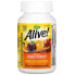Фото #4 товара Alive! Adult Ultra Potency Complete Multivitamin, 60 Tablets