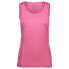 ფოტო #1 პროდუქტის CMP 38T6696 sleeveless T-shirt