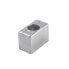 Фото #1 товара ENRICO POLIPODIO OMC Cobra 60-280HP Upper Block Motors Zinc Cube Anode