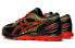 Asics GEL-Nimbus 21 1012A235-001 Running Shoes