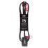 Фото #2 товара OCEAN & EARTH Premium 15´0´´ One XT Surfboard Leash