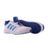 Adidas Originals Sport 2 K