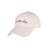 Фото #1 товара CAYLER & SONS Heatin Up Curved Cap