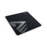 Фото #6 товара Savio Precision Control S - Black - Image - Rubber - Non-slip base - Gaming mouse pad