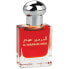 Фото #2 товара Oudi - perfume oil