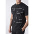 Фото #3 товара EVERLAST Short sleeve T-shirt