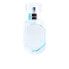 TIFFANY & CO INTENSE eau de parfum spray 30 ml