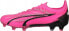 Фото #2 товара Puma Buty Puma Ultra Ultimate 107744-01