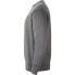 ფოტო #3 პროდუქტის NIKE Park Fleece long sleeve T-shirt