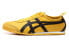 Onitsuka Tiger MEXICO 66 DL408-0490 Sneakers