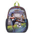 Фото #1 товара TOTTO MJ04DGM002 Digital Game Backpack