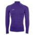 Фото #1 товара Joma Brama Classic Seamless T-shirt L/S 101650.550