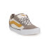 Фото #2 товара Vans VN0009QC0BP