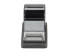 Фото #2 товара Seiko SLP 650 2.28" Direct Thermal Label Printer, 300 dpi, USB - Windows, Mac OS