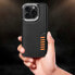 COOL IPhone 15 phone phone case