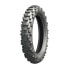 Фото #2 товара MICHELIN MOTO Enduro Xtrem 70M TT M/C off-road rear tire