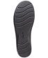 ფოტო #5 პროდუქტის Women's Cora Meadow Slip-On Flats