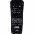 Фото #5 товара Vox V846HW Wah Wah