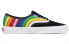 Vans Authentic Refract VN0A2Z5IWN7