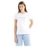 Фото #1 товара Levi´s ® The Perfect 17369 short sleeve T-shirt