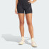 Фото #3 товара adidas women Adizero Lite Short Leggings