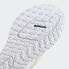 Фото #11 товара Женские кроссовки для бега adidas 4DFWD 2 running shoes (Белые)