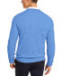 ფოტო #3 პროდუქტის Cashmere Crew-Neck Sweater, Created for Macy's