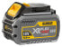 Фото #1 товара DEWALT AKUMULATOR FLEXVOLT 18/54V 6,0/2,0Ah DCB546