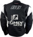 Фото #9 товара Roleff Racewear textile motorcycle jacket