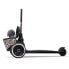 SCOOT & RIDE Highwaykick Two Lifestyle Scooter