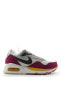 Фото #6 товара Air Max Correlate Kadın Spor Ayakkabı 511417 100