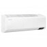 SAMSUNG F-AR12CBU Air Conditioning Indoor Unit