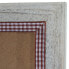 Фото #4 товара Bilderrahmen T250 Shabby-Look