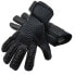 Фото #2 товара PRECISION Elite 2.0 Blackout goalkeeper gloves