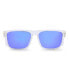 PEGASO Brave Hidrosun Blue PC Lens Protection Glasses