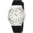 Фото #1 товара Мужские часы Swatch YWS437