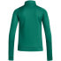 adidas Tiro 24 Training W sweatshirt IR9499