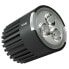 Фото #2 товара KNOG PWR Lighthead 1100 front light