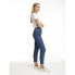 Фото #4 товара CALVIN KLEIN JEANS Mom Fit jeans