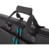 Thomann Bag Roland AX-Edge