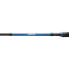 Фото #44 товара Shimano SLX CASTING, Freshwater, Casting, Bass, 7'2", Heavy, 1 pcs, (SLXC72HA...