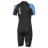 Фото #2 товара ZOGGS Sea Ranger 1.5 mm Jr Wetsuit