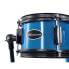 Millenium Youngster Drum Set Azure