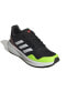 Фото #3 товара Кроссовки для бега Adidas Runfalcon 3.0 Erkek Koşu Ayakkabısı HP7545 Спортивная обувь