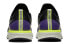 Фото #5 товара Обувь спортивная Nike Odyssey React 2 Shield BQ1672-002