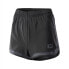 Фото #1 товара Iq Ragia II Shorts Wmns W 92800284478